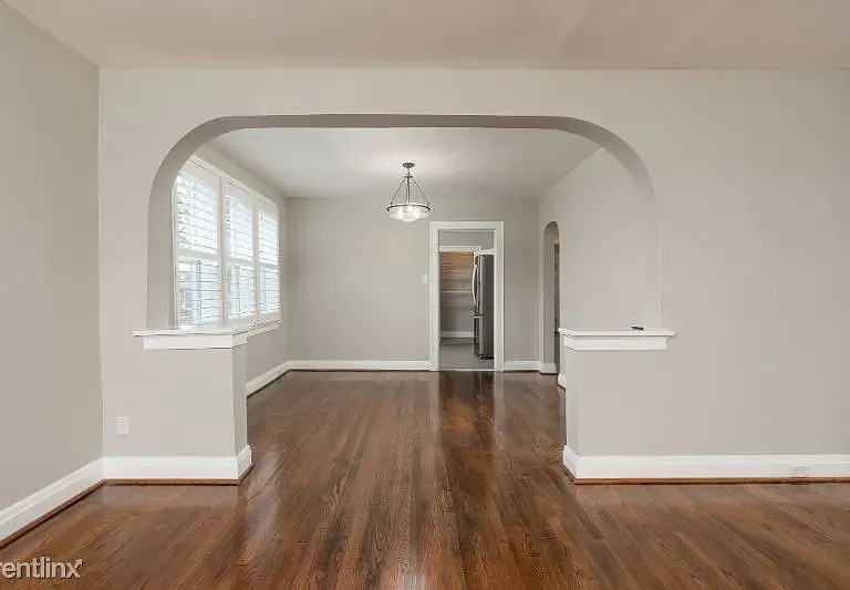 7704 Arthur Ave #A — Photo 2