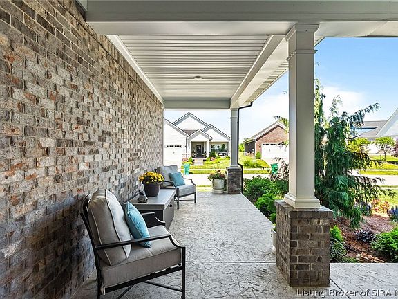 5th image of 2006 Villa View Court