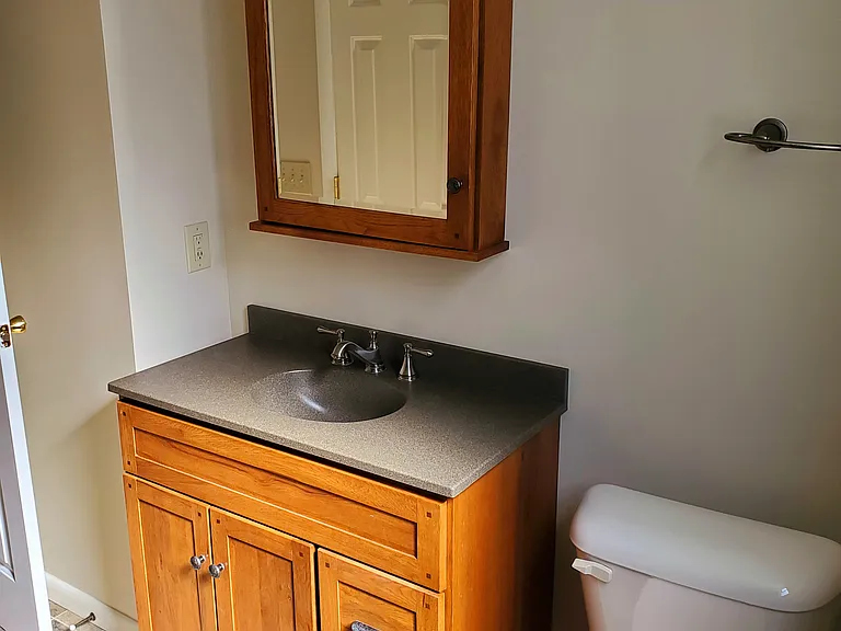 87 Homestead Ave #2 — Photo 12