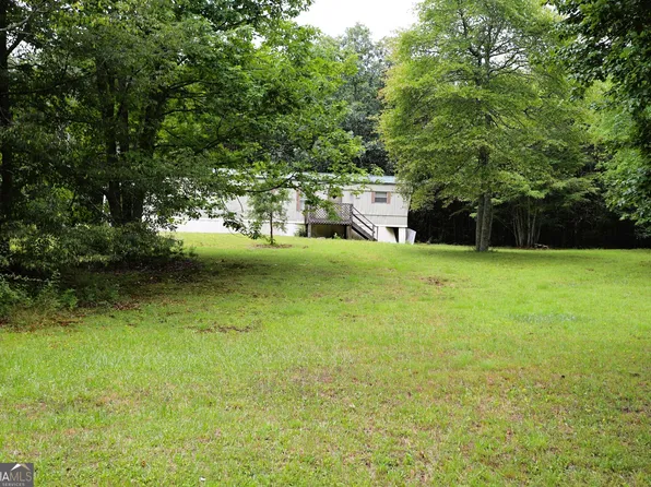 302 High Rd, Menlo, GA 30731