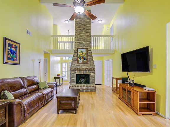 5th image of 1506 Garden Ct
