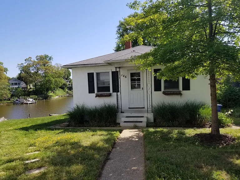 146 Spa Dr — Photo 25