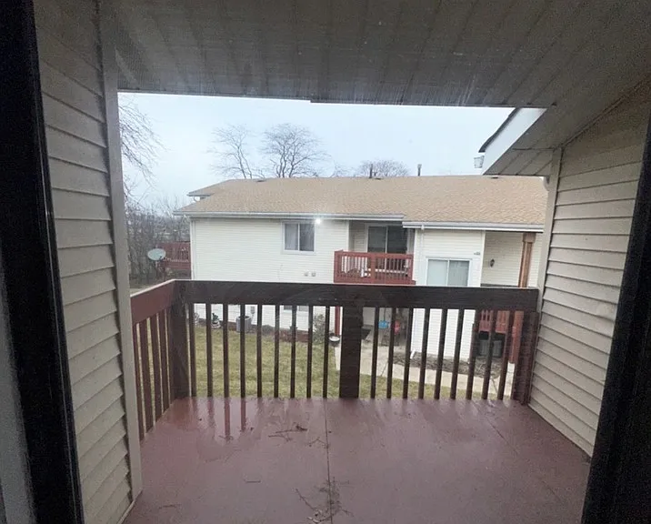 711 Driftwood Ct — Photo 11