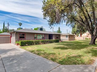 6345 Coby Ct, Riverside, CA 92506