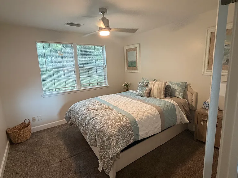 3057 Bridlewood Ln — Photo 7