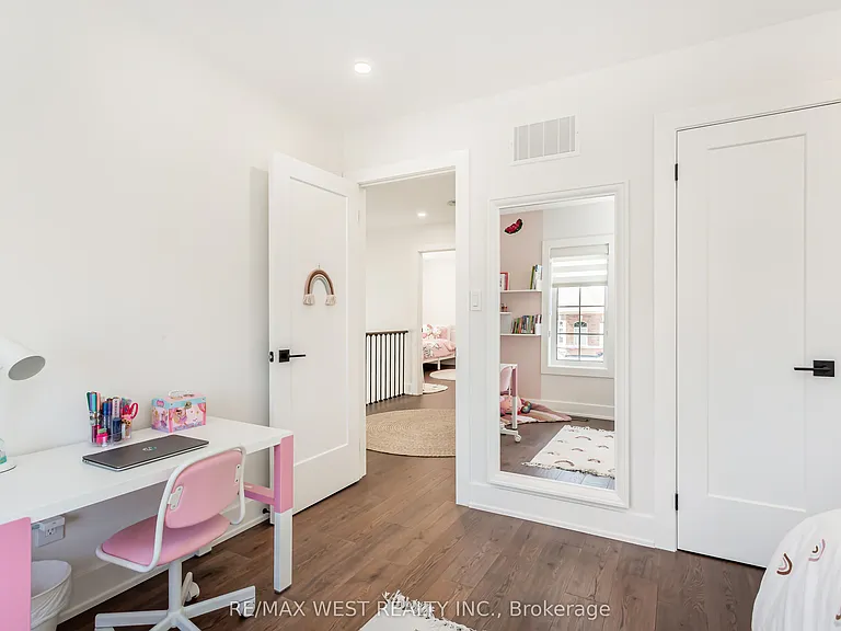 3437 Park Heights Way — Photo 35