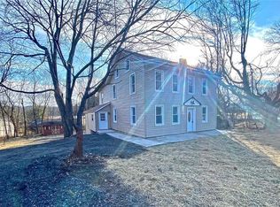 184 Brick Church Rd, Saylorsburg, PA 18353