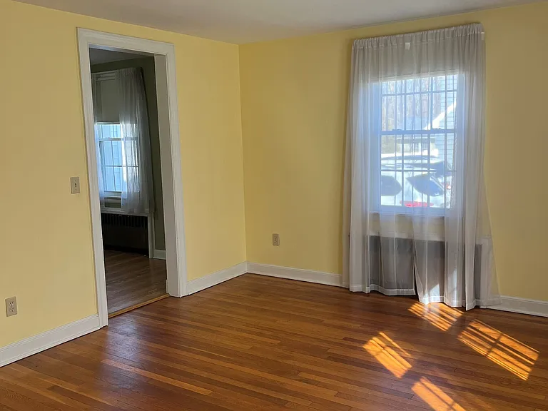 383 Wells Rd — Photo 8
