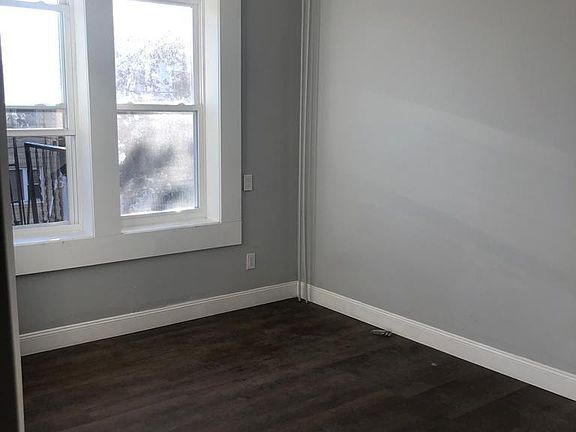5th image of 934 Pavonia Ave #4AB