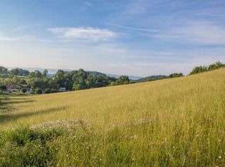 Tbd Gate City Hwy, Bristol, VA 24202