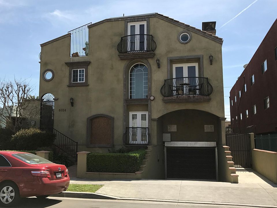 1st image of 6014 Barton Ave APT 5