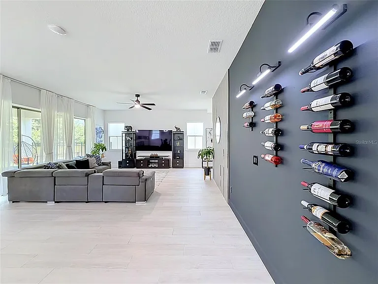 5287 Buttonsage Dr — Photo 13