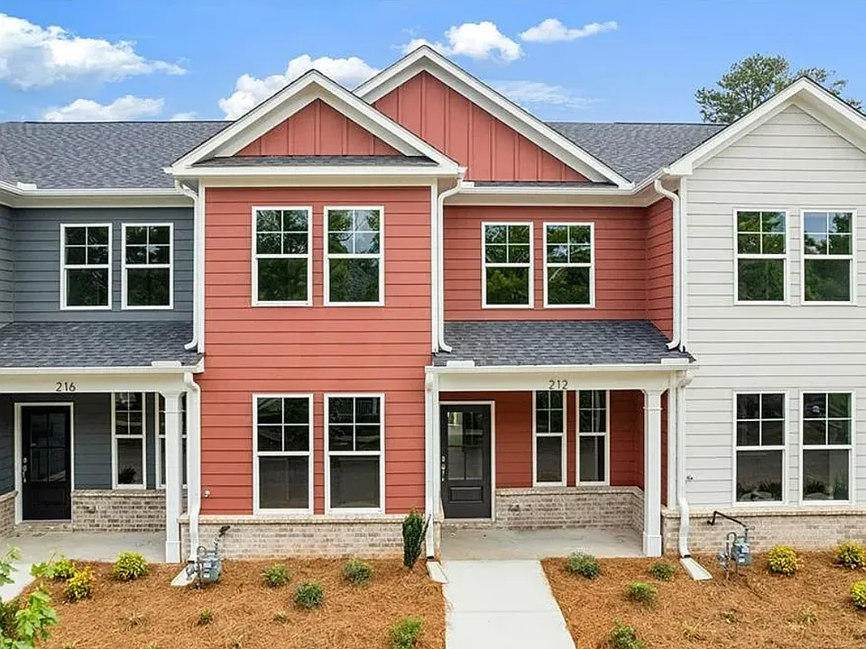 212 Westpark Dr