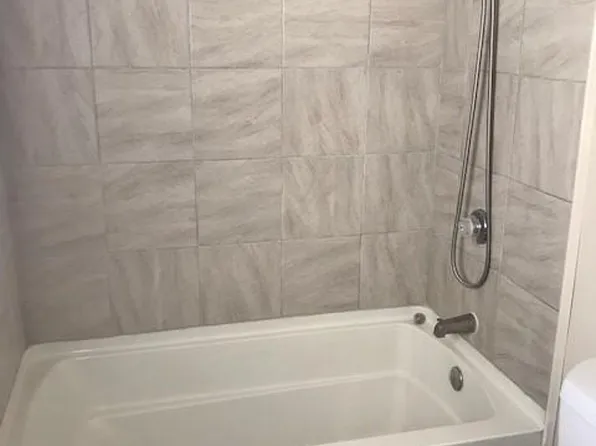 35106 Pashal Pl, Wildomar, CA 92595