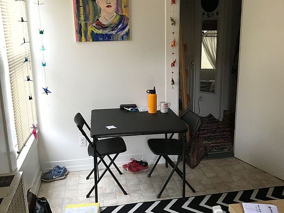 4th image of 1717 Santa Barbara Ave APT 2