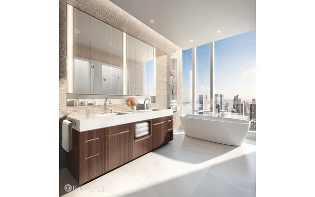 Sold by Douglas Elliman | media 23
