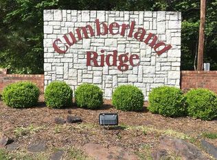 LOT 13 Greenwood Trl, Bullard, TX 75757