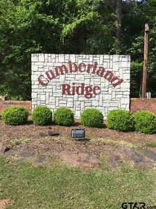 LOT 13 Greenwood Trl, Bullard, TX, 75757