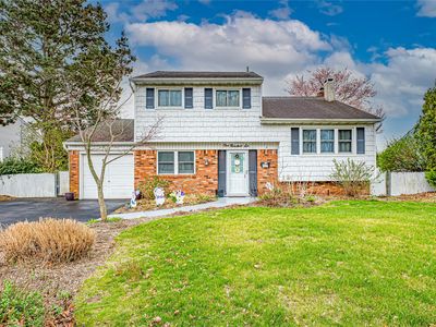 106 Rumford Road, Kings Park, NY, 11754
