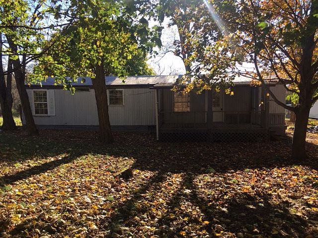 1st image of 268 Chicken Hawk Dr