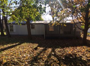 268 Chicken Hawk Dr, Martinsburg, WV 25404
