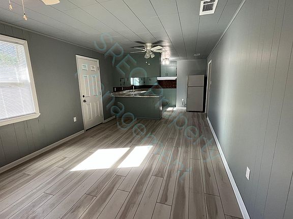 3rd image of 89 Solomon Grove Rd