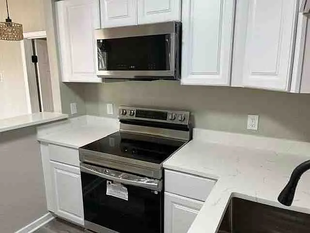 2 bed, 908 sqft, $2,250 — Photo 2