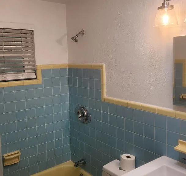 549 Martha Dr — Photo 8