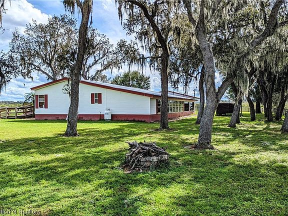 5th image of 6126 State Road 66