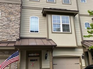 2606 Stewart Pines Dr, Raleigh, NC 27615