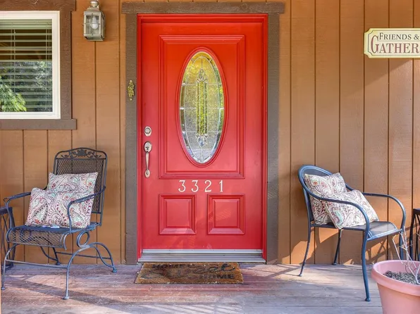 3321 Raintree Ct, Georgetown, CA 95634