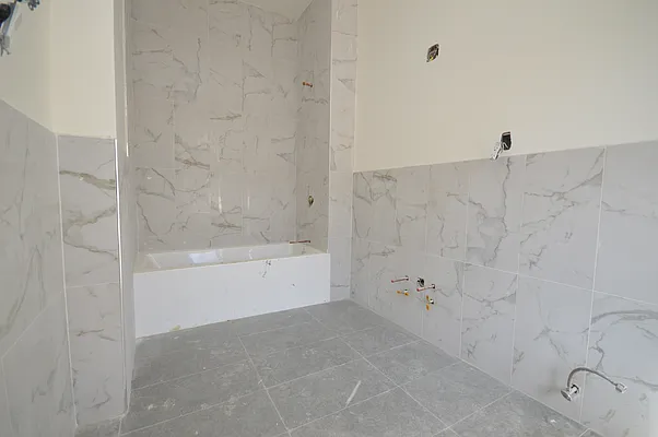 Rented by Sam Tabak | media 17