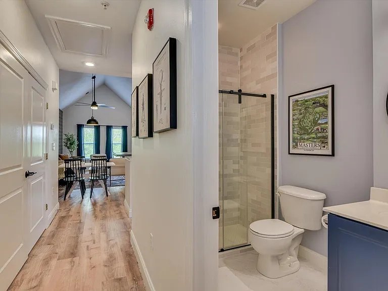 351 Landing Dr — Photo 19