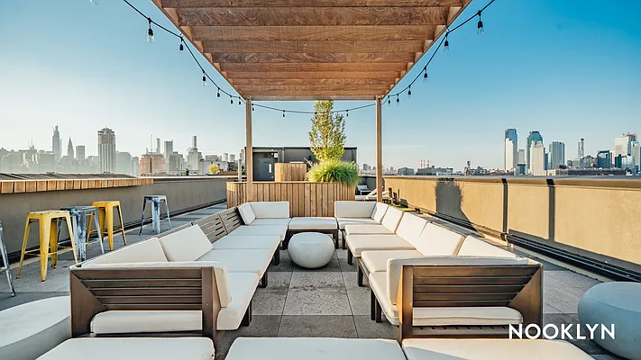 Rented by Nooklyn NYC LLC | media 25