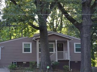 3095 McKenzie Rd, Atlanta, GA 30344