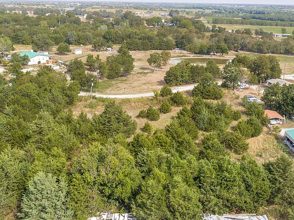 5th image of Tbd Lackey Dr