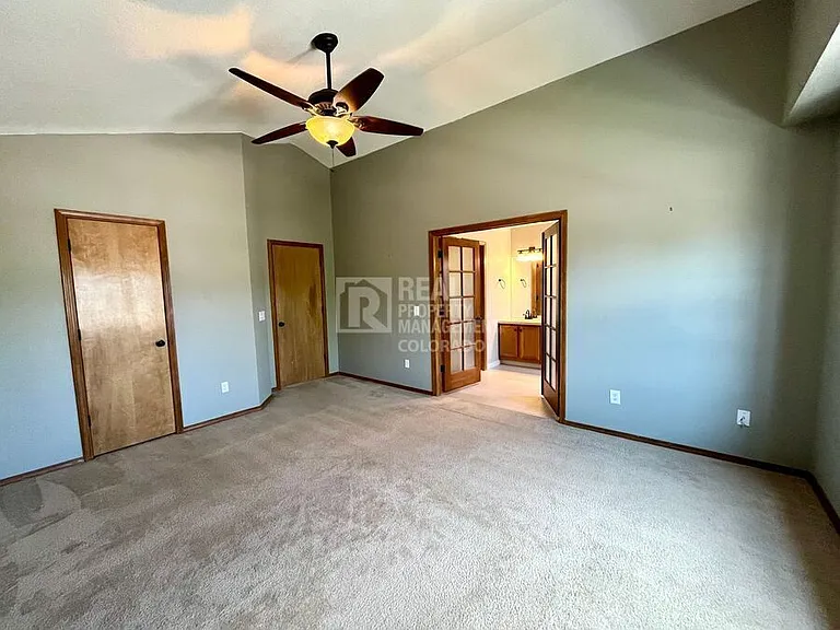 1313 Coolcrest Dr — Photo 19