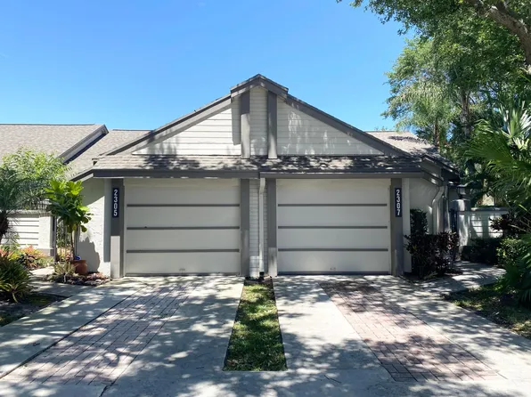 2307 Landings Boulevard, Greenacres, FL 33413