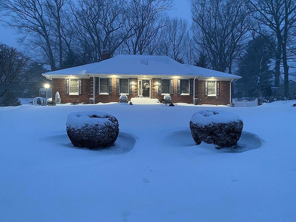 1st image of 64 Holly Hill Ln