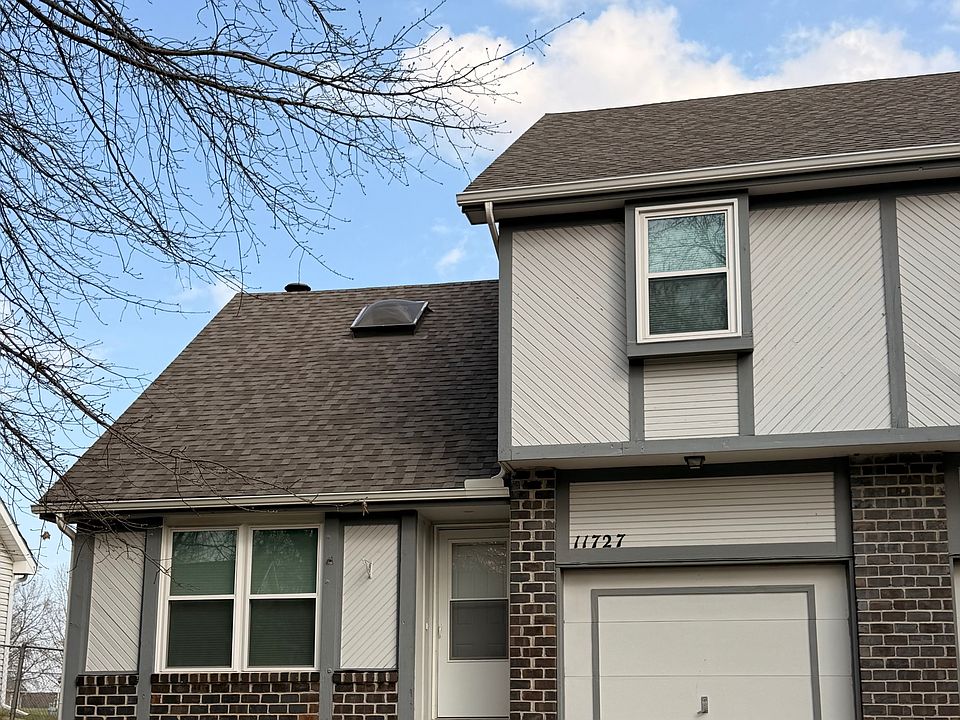1st image of 11727 Caenen St