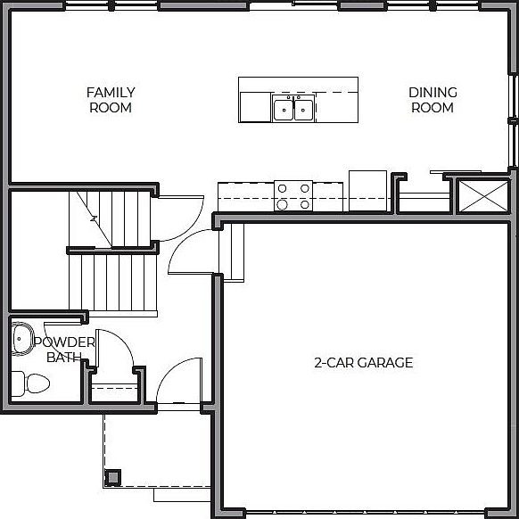 Elevation Image 1.