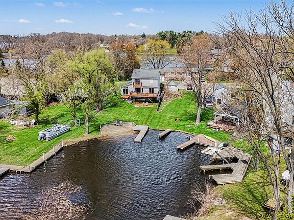 3rd image of 6522 Bennett Lake Rd