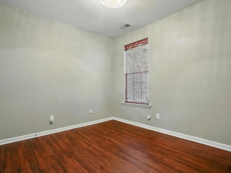 7420 Abigail Glen Dr — Photo 43