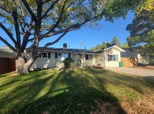 1325 Ebbetts Dr, Reno, NV 89503