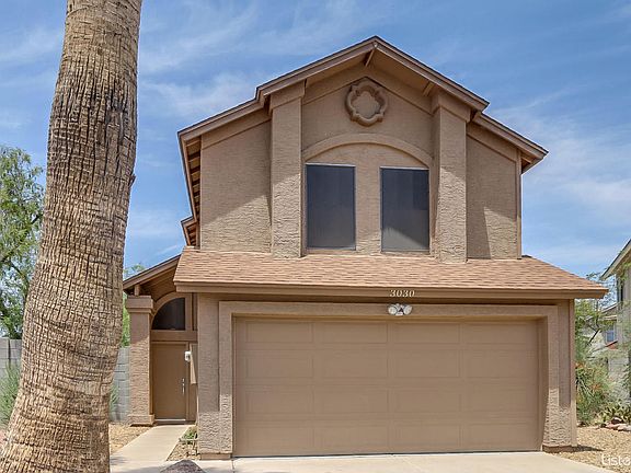 2nd image of 3030 E Villa Maria Dr