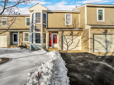 34305 N Homestead Rd, Gurnee, IL, 60031