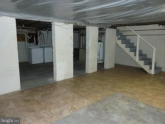 321 Camden Ave — Photo 10