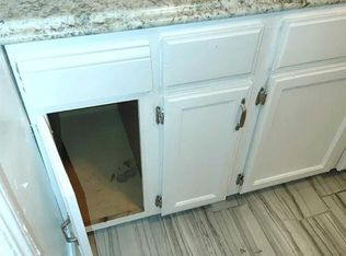 2509 Greenvale Rd, Cleveland, OH 44121