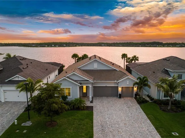 13682 Blue Bay Cir, Fort Myers, FL 33913