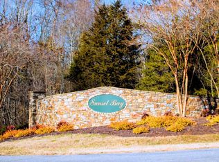 0 Crestview Ln Lot 31, Gretna, VA